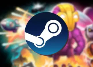 RPG de sobrevivência espacial cai de R$ 46,99 para R$ 4,69 no Steam