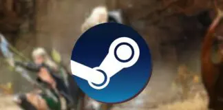 MMORPG mais bonito do PC cai de R$ 17,46 para R$ 5,23 no Steam