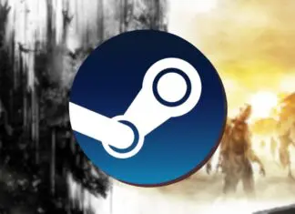 Jogo mais aclamado do gênero zumbi cai de R$ 99,00 para R$ 19,80 no Steam