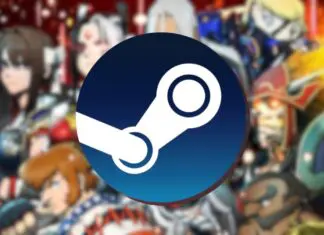 Jogo clássico de luta cai de R$ 75,49 por R$ 3,49 no Steam