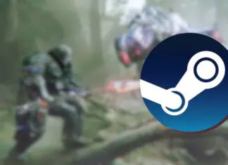 Jogo de ação futurista cai de R$ 99,90 para R$ 9,99 no Steam