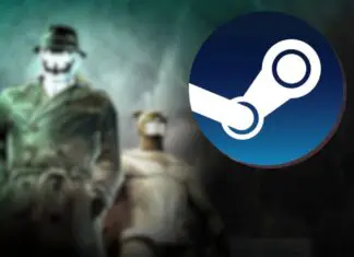 Game brutal cai de R$ 20,00 para R$ 5,00 no Steam