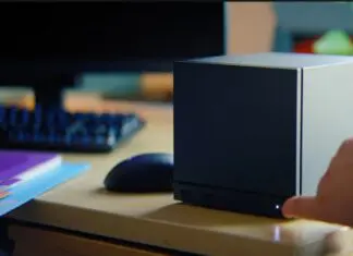 Steam Machine vs PC: quem entrega mais potência? Steam Machine