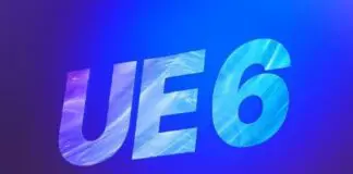 Tim Sweeney: Unreal Engine 6 pode ser lançado já em 2028 Unreal Engine 6