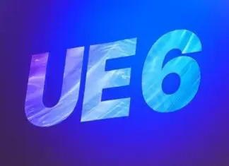 Tim Sweeney: Unreal Engine 6 pode ser lançado já em 2028 Unreal Engine 6