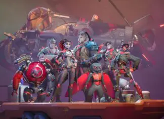 Steam libera 3 jogos grátis para jogar de graça no PC