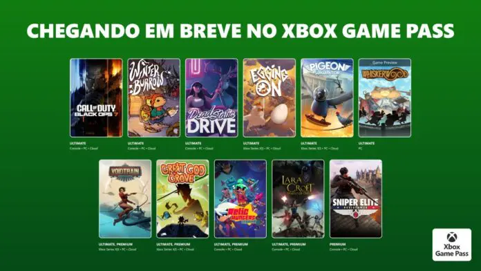 XBOX_GamePass_Announcement_04.11.2025_PT-BR XBOX_GamePass_Announcement_04.11.2025_PT-BR