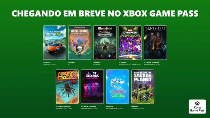 XBOX_GamePass_Announcement_18-11-2025 XBOX_GamePass_Announcement_18-11-2025