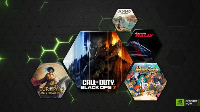 gfn-thursday-6-11-2025 gfn-thursday-6-11-2025