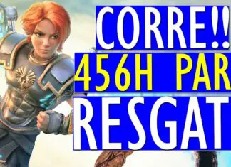 Ubisoft libera jogo de graça para resgate no PC