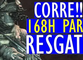 Epic traz 3 novos jogos grátis para PC e pré-venda de Escape from Tarkok é liberada no Steam