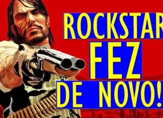 2 Jogos grátis na Steam, Jogos do Prime e nova versão do Red Dead Redemption