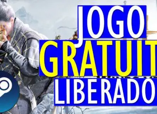 Where Winds Meet grátis liberado na Steam e jogos baratos em promoção na Nuuvem