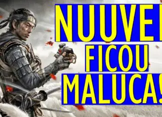 Promoção antecipa Black Friday da Nuuvem