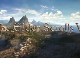 Um misterioso pedido de registro de marca de The Elder Scrolls intrigou os fãs da série the elder scrolls VI