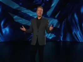the-game-awards-2025-geoff-keighley