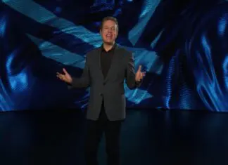 the-game-awards-2025-geoff-keighley