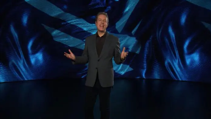 the-game-awards-2025-geoff-keighley