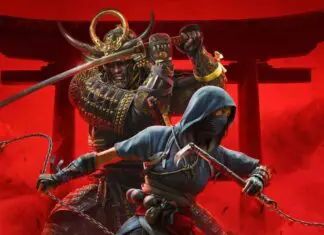 Assassin’s Creed Shadows e mais jogos da Ubisoft estão com até 90% de desconto no PC