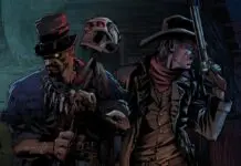 Todos os jogos que você pode resgatar e jogar de graça agora no PC