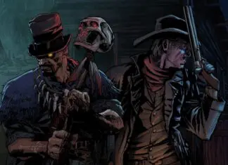 Todos os jogos que você pode resgatar e jogar de graça agora no PC