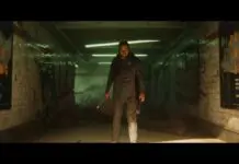 The Game Awards 2025: Control Resonant é anunciado com lançamento previsto para 2026 Control Resonant