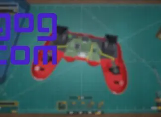 Simulador relaxante de reparos cai de R$ 34,99 para R$ 1,79 no GOG