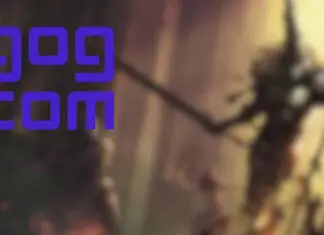 Metroidvania premiado cai de R$ 47,49 para R$ 9,49 no GOG