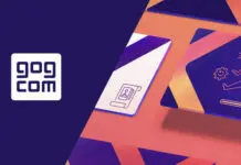 Sob nova direção: GOG é comprada pelo cofundador da CD Projekt RED GOG - CDPR