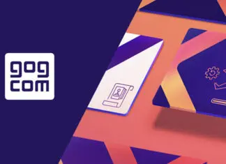 Sob nova direção: GOG é comprada pelo cofundador da CD Projekt RED GOG - CDPR