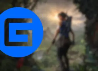 Jornada final de uma heroína icônica cai de R$ 145,06 para R$ 12,02 no GamersGate