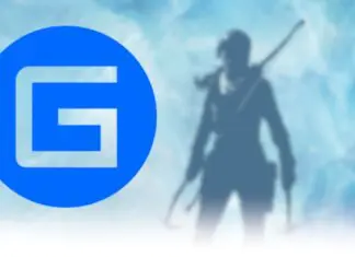 Jogo de exploração na Sibéria cai de R$ 85,09 para R$ 7,04 no GamersGate