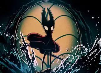 Hollow Knight: Silksong vai liberar DLC de graça para jogadores