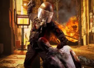 15 jogos estão por menos de R$ 10 no Steam; Confira a lista da promoção