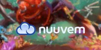 Shooter de ficção científica cai de R$ 46,99 por R$ 32,99 na Nuuvem