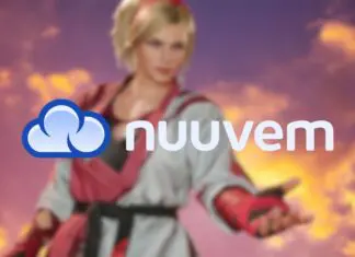 Nuuvem traz jogos da Bandai com até 92% de desconto