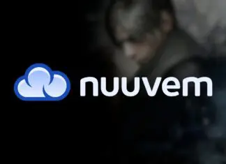 O melhor Resident Evil está com preço imperdível na Nuuvem