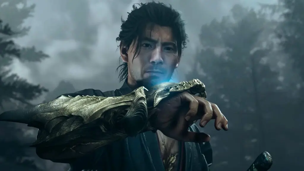 Onimusha: Way of the Sword