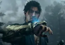 Onimusha: Way of the Sword