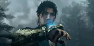 Onimusha: Way of the Sword