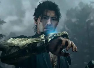 Onimusha: Way of the Sword