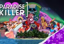 Epic Games libera Paradise Killer de graça no PC e você tem 24 horas para resgatar