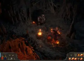 Path of Exile 2 será liberado de graça no Steam