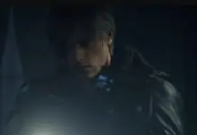 10 jogos AAA de PC que chegam em 2026 no Steam Resident Evil Requiem