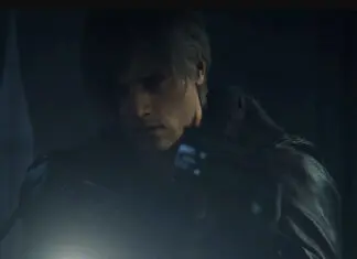 10 jogos AAA de PC que chegam em 2026 no Steam Resident Evil Requiem