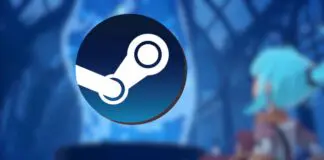 Aventura marítima cai de R$ 88,99 para R$ 4,44 no Steam