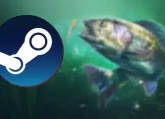 Simulador de pesca realista cai de R$ 59,99 para R$ 5,99 no Steam