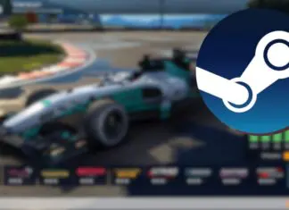 Simulador de automobilismo cai de R$ 63,99 para R$ 12,79 no Steam