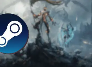 Jogo grátis de 12 anos explode no Steam e lota servidores