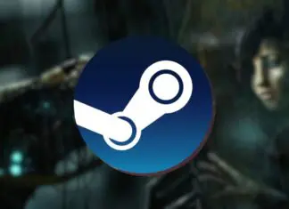 Um dos melhores sci-fi de terror cai de R$ 88,99 para R$ 4,44 no Steam